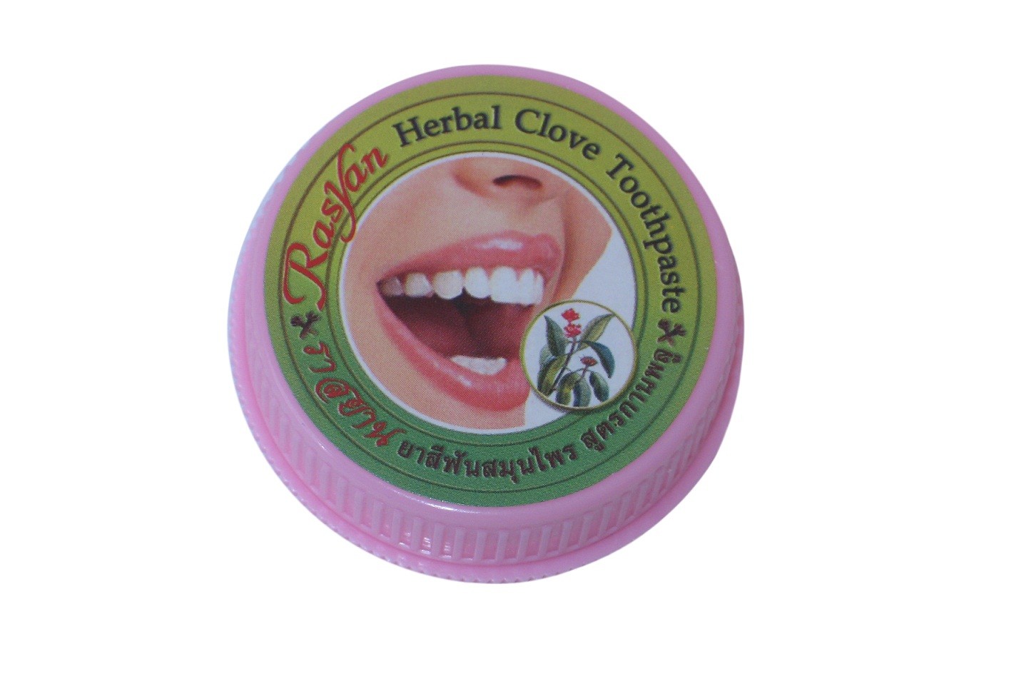 ���� �� 01.04.������������ ������ �����. ������� ������ �����-