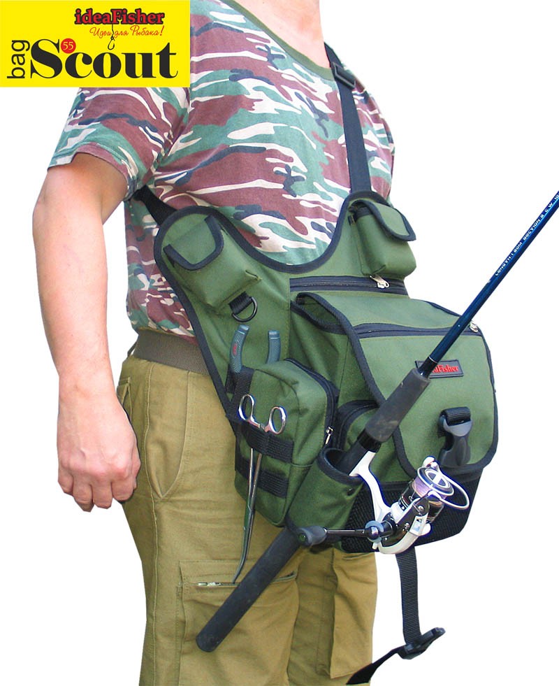 ���� �� 01.04. ��������� ���� ��� �������- ideaFisher. ��������� �������������� ��� �������, ���������� �����, ������� ��� ��������, ������� ��������� ��� �������, ������� �����, ���������, ���������� ��������. �������� � ������ ���. ����-2