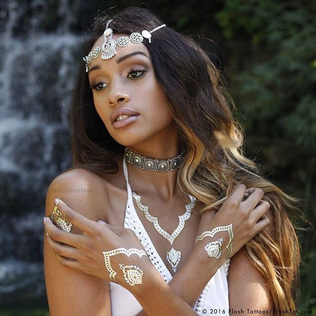 ���� �������. ����� ���� - ����� �������� � ������������ ����-���� So flashy. �����, ��������� � ���������. ����� 50 ���.