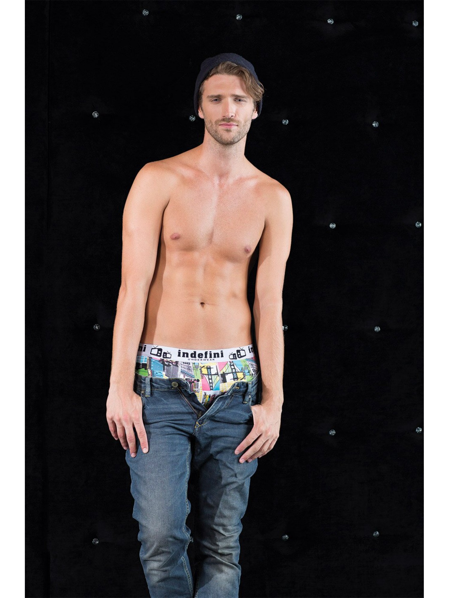 ���� 30 �� 27.03. ������� I*n*d*e*f*i*n*i ������� ������ �����, �������� �������. �������!