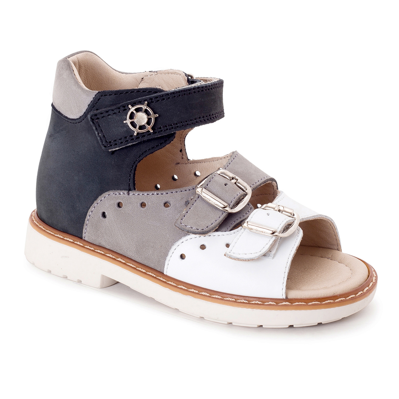 ����� Woopy Orth�pedi�