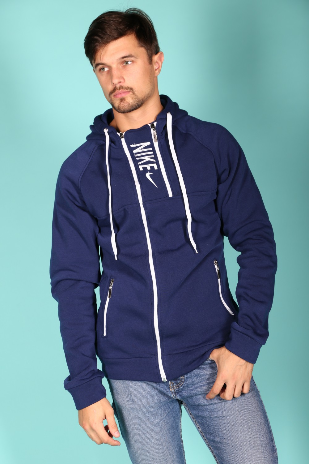 ���� 35 �� 30.03. L*ove-Bunny ��� ������ - ���������� �������, ������ ���������, �������,�������, ������� � ������. ���� 34.