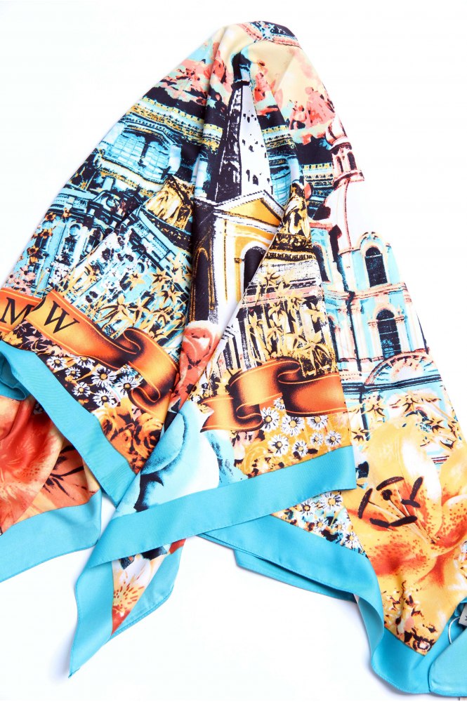 [b]���� �������. �������� ������ � ��������� Kenzo, Hermes, Valentino, Chanel � ��. ����� �������. ���� �� 280�. ����������� ����� - ������, ����, ������, �������. ���� �������, ������ 3 ���.[/b]