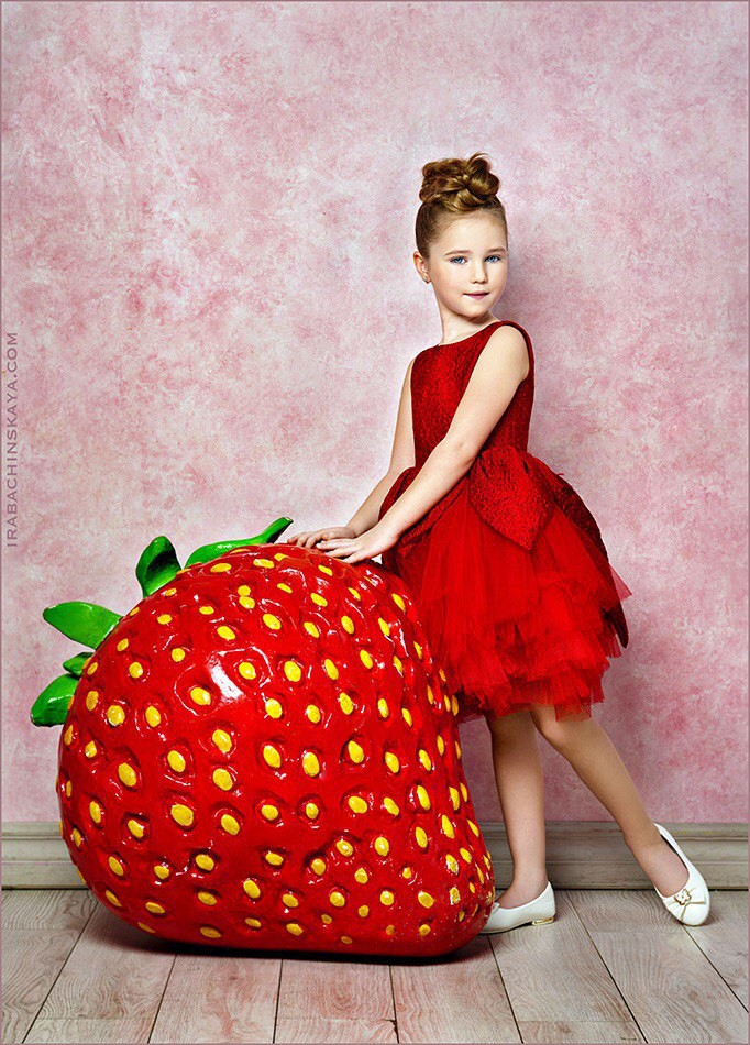 ���� �������. ���! ������� ���� 2017! ������������ ������ ������� ����� �� ��������� ����� �� $tilnya$hka! ����� ����� ��� ����� � ����������. �����-���� 2017! ���������� ���� 2016, �����! 6 ����� 2017 ����