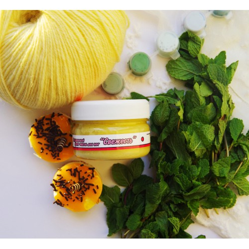 ������������ ��������� ������ ������ "Meela Meelo". ���� 10