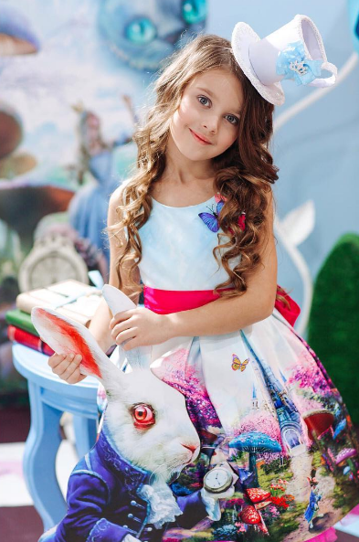  ���� �������. ���! ������� ���� 2017! ������������ ������ ������� ����� �� ��������� ����� �� $tilnya$hka! ����� ����� ��� ����� � ����������. �����-���� 2017! ���������� ���� 2016, �����! 6 ����� 2017 ����