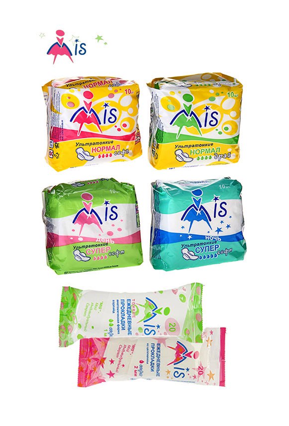 ��������� "Mis": ������� �� ��������� ���� - No3