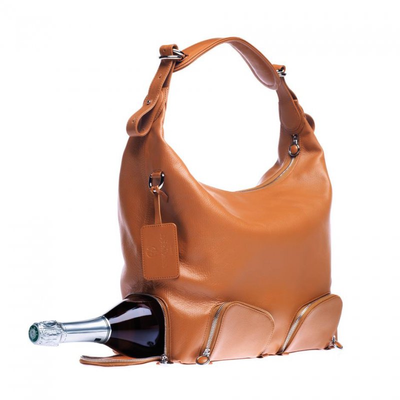 ���������� �� ������ ������...  (�) ������ ��������