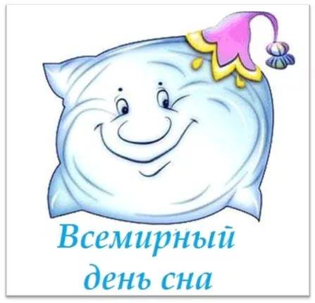  "���� ���"