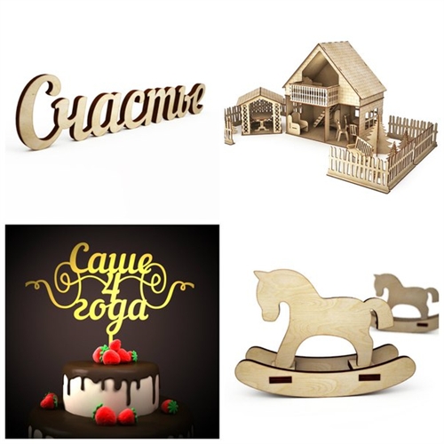  �������� ���������� ������� 6. ������� � ������: ��������� ������ �� 400 ���., ������ - �����, ������ ������ � ������ ���������� ������ ��� ���������� � ����, ��� ������ � �������� ����� �������