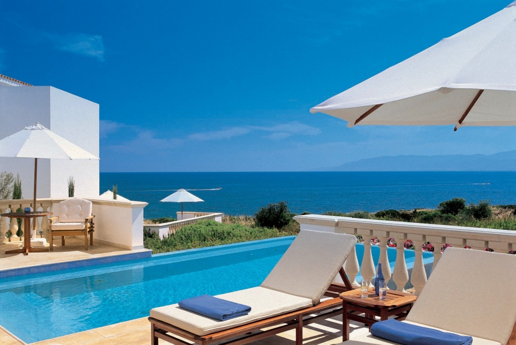 ���� �� ������� ��������� �� ������� ���������