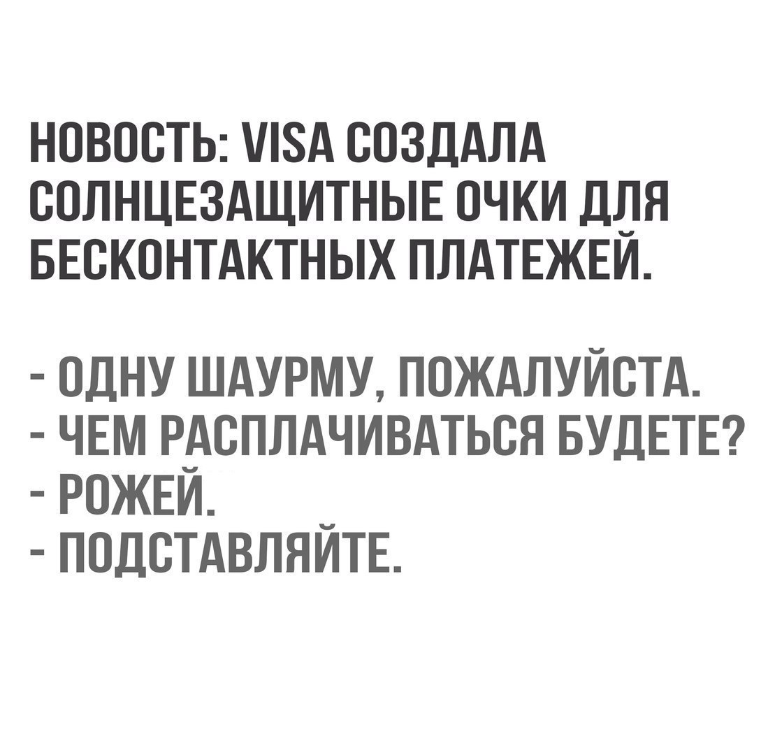 �����