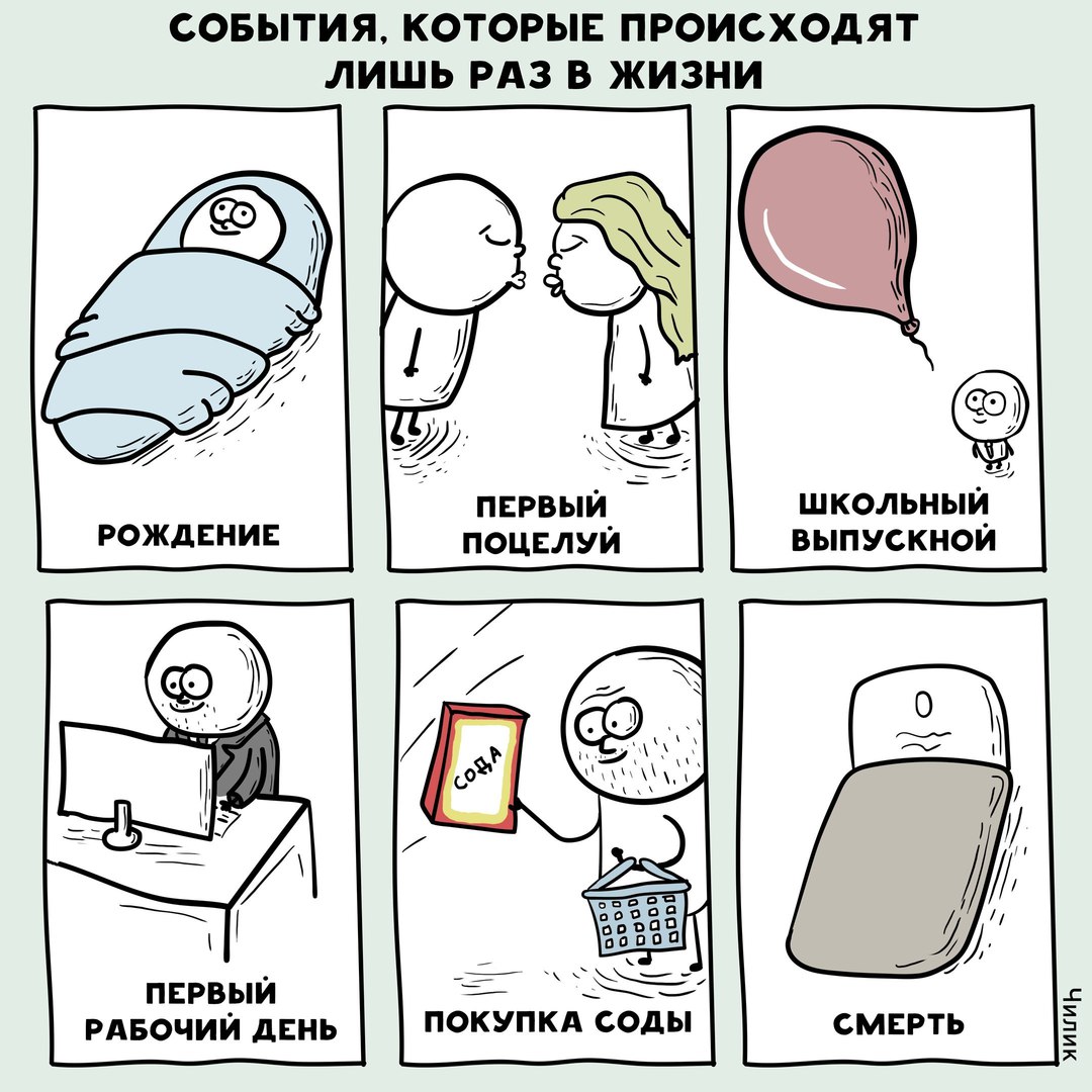 �����