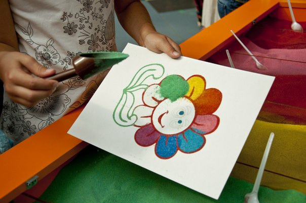 �������� ��� - ��� ��� ��������� ������! ��������� �� 20 ���, ������ �� 80 ������. ������� - ��������� ���������. ����� 3.