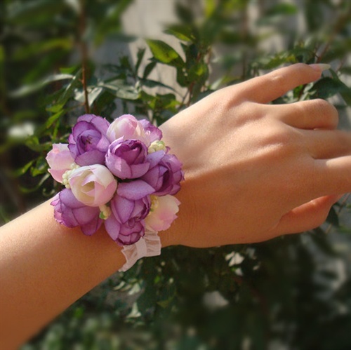 ���������� ������������� ����� � �������� �������� ����� ��������� �������:  ������������� ������. ��������� �����. ���������� � ������� ����