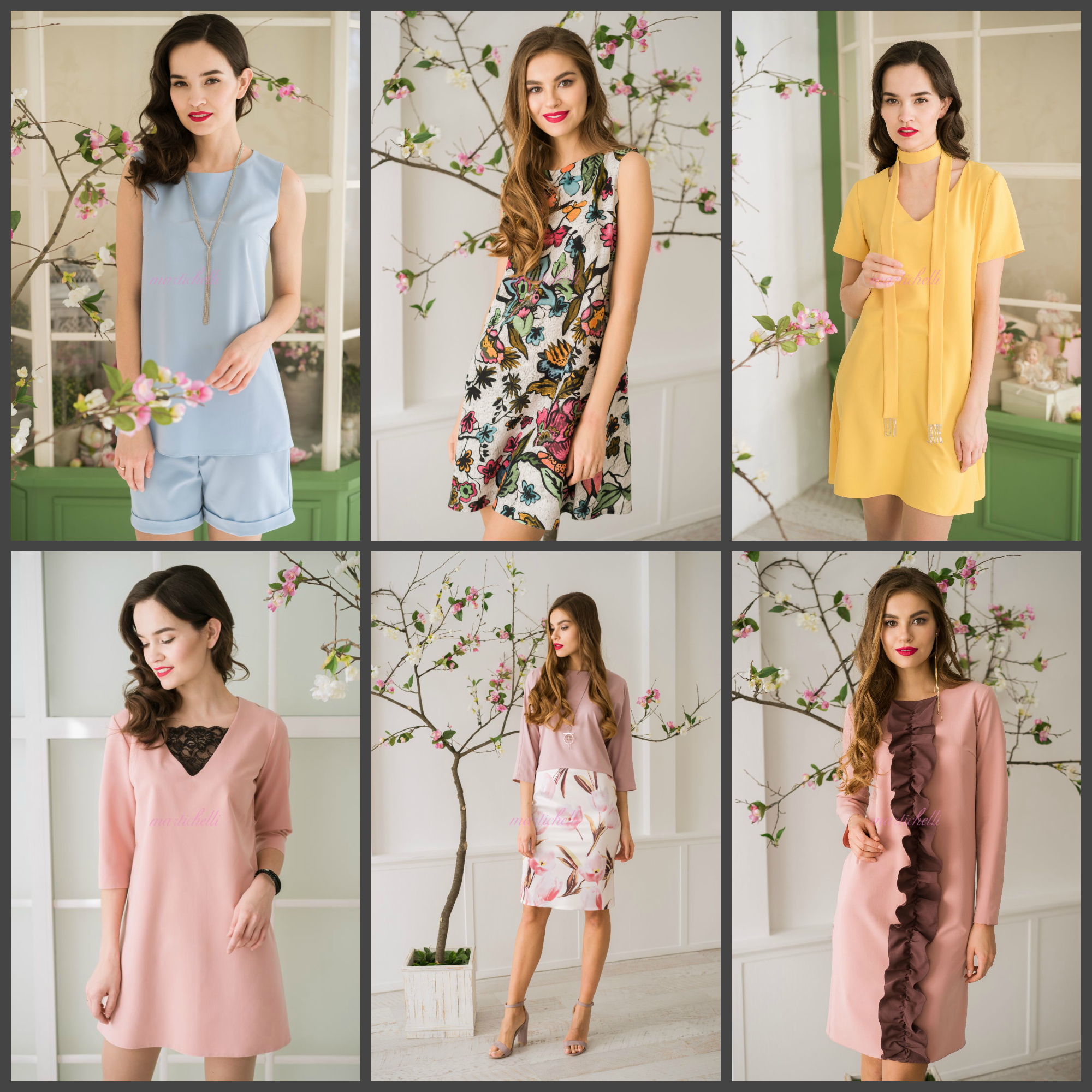 ����� ��������� �� Martichelli!!