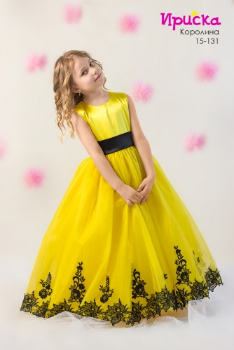 ��������� � ��������� � � ������ �������� ���� � ������� �������� "������". ��� ����� �������� �������! ����� 5