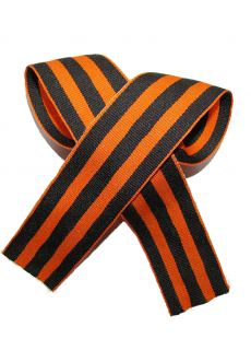 ���� ������� . ��������� � ��� ������.����������� � ����� ��� ������� � �������� , � ����� �������� ����� ���� � ������ ������