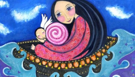 � ��������� ������ �������� � �������� �����. ������ ��� ������� ����.