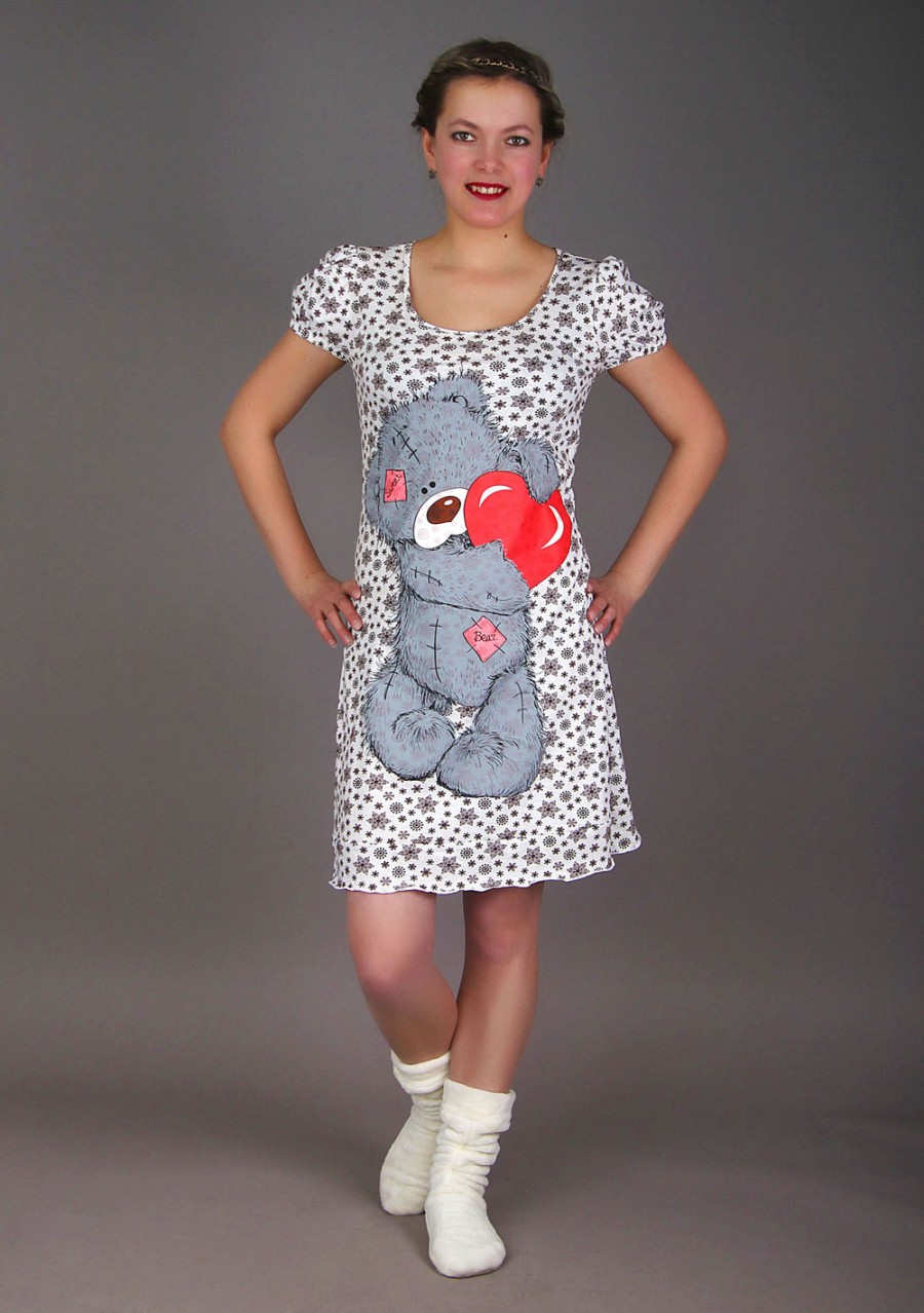 ����� ������ � ��������� - �����, �������, ����� ����� � �.�. �������, ������, ������, ������� �� �� �@��� � �. �������! - 13