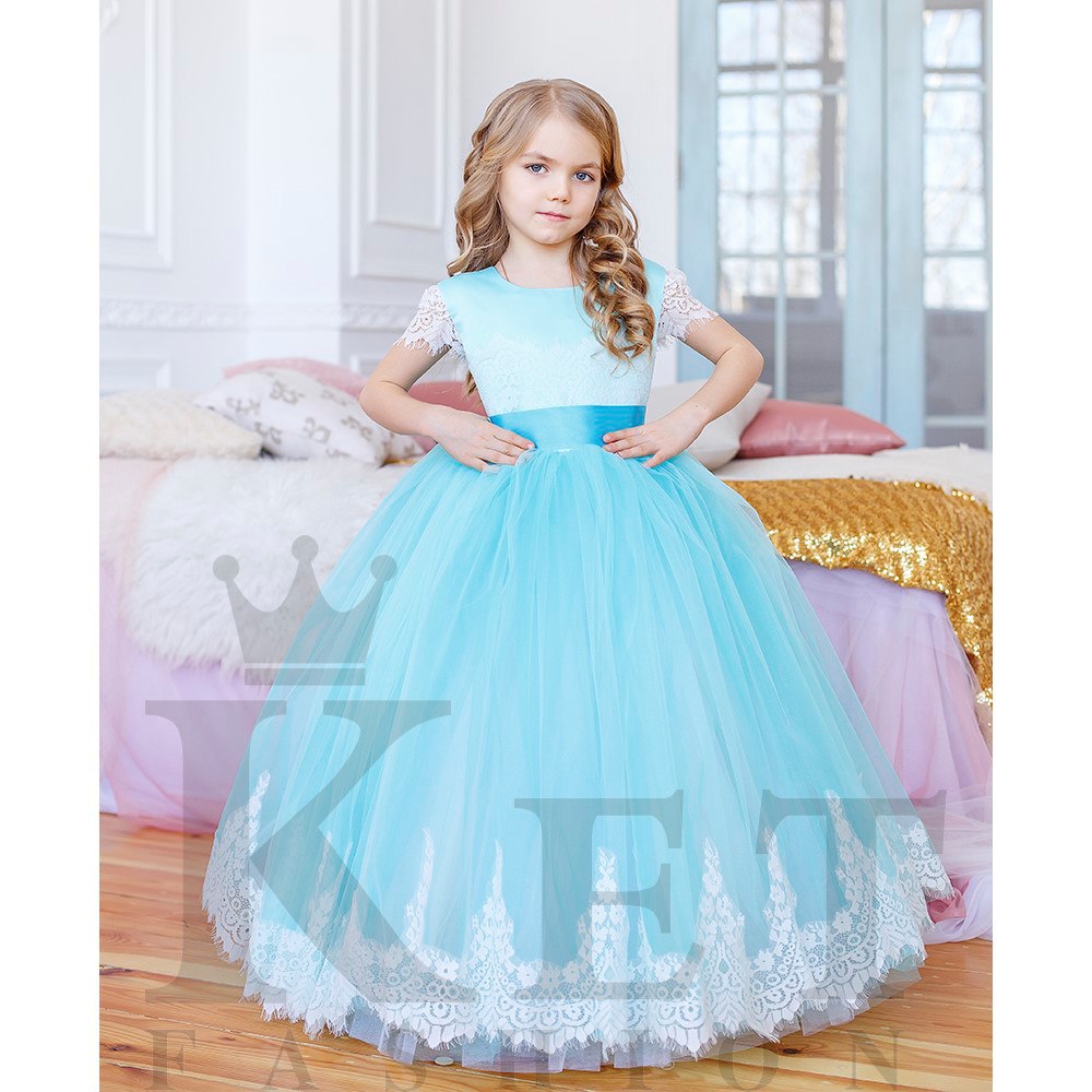 [b]���� �� 3 ������. ����������� ������� ����������� ������ � ���������! ������� �� 2 �� 10 ���. ���� ����������![/b]