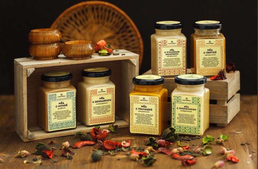 �������� � ������� ������ - ����� ������� ͣ� � ������� �����. ����� �������! ����-5