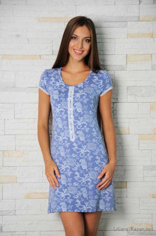 ���� �� 23 �����. ������ ��� ���� Lilians, Alla Buone � Lui Et Elle – ���, ������� � �����������.