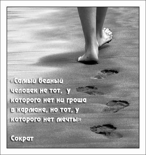 ����������� ������� ��� ����� �����...