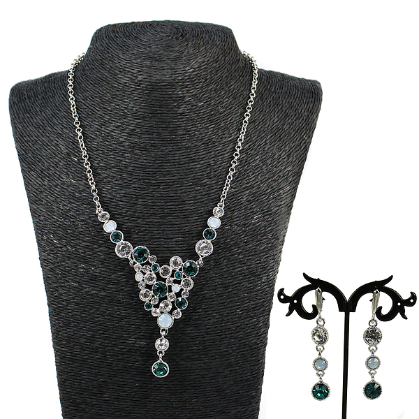 �������� ����� ��������� ������ ������ (��������,������,����� �������). � ��� �� ����, ���������� ��� ��������� (�����, ��������, ��� ��� ����� � �.�.),�������������� ����! ���������� ������� ������� (�����,�����..)