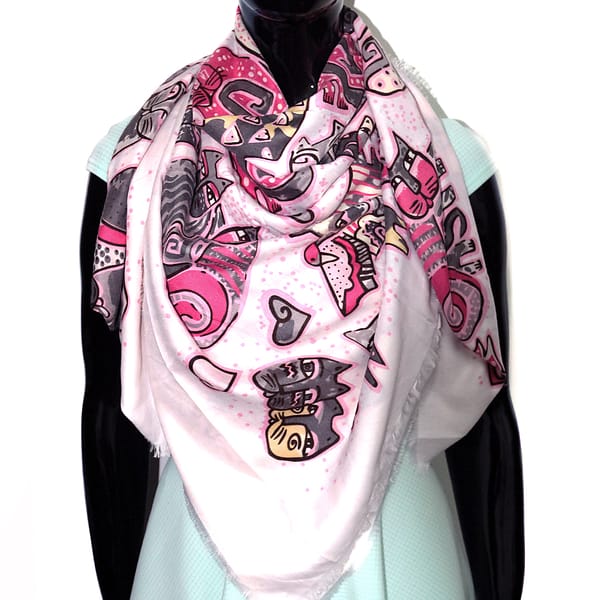 ������, ��������� - �������� �����-�� 150 ���.! � ����� �������� ���������� �� ����������� � ������������ ���� (��� ������ � ������): �����, ��������, ������, ������� ��� ����������, ����������; �����, ������.