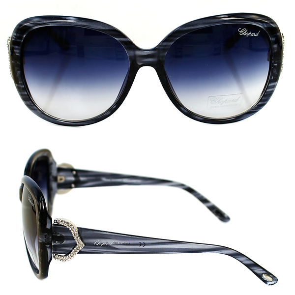 ����, ����, ����! �������� ����� �������������� ����� ��� ���� ����� (�������, ��������, �������).���� ����������! � ��� �� ������������ ����, �����.