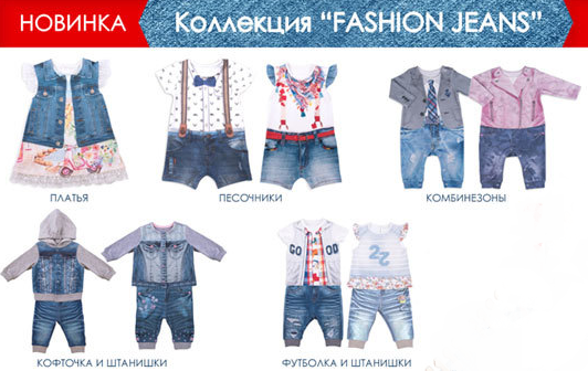 ������� �������� �@����0. ������� �������� ��� �����. ������, � ��� ����� � ��� ������������. ��������� � ��������. �������. ��������. ��̣���-������ �� 230 ���. ����� ����������� ���������. ����� 21. 