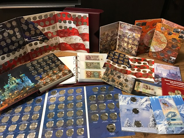  ���� ��  3.04. ���� �������. ������� � ������.(���� 2017)