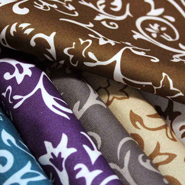 ���� �� 27.03. ����������. ��������� ����� � ����� ��� ���� ��*���������. ���� ��170�, ����������� �� 210� � ��.��