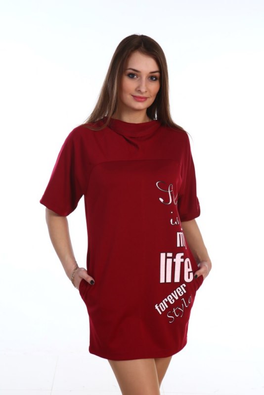 ���� �������. ��*����*�� �� �������������. ������ ��� ����, ������, ����. ���� �� 300 ������. ��� �����. ������ �����.