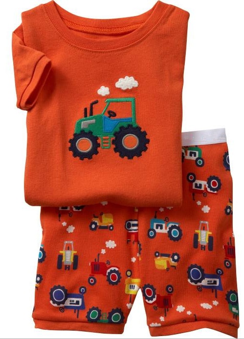 ���� �������. ����� �������. ���� �������, ����� Gap � ������. ����� 42.