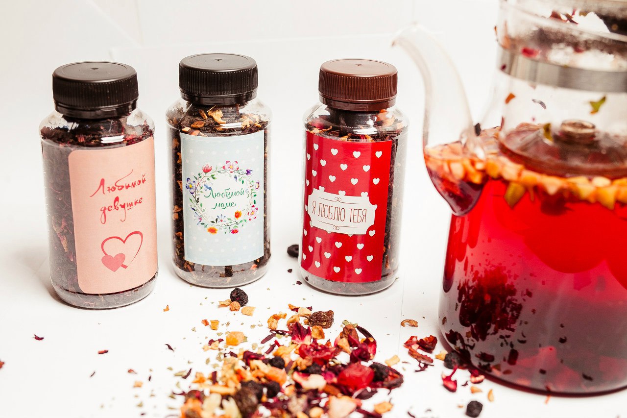 CRAFTEA - ���������� , ����������� ���!