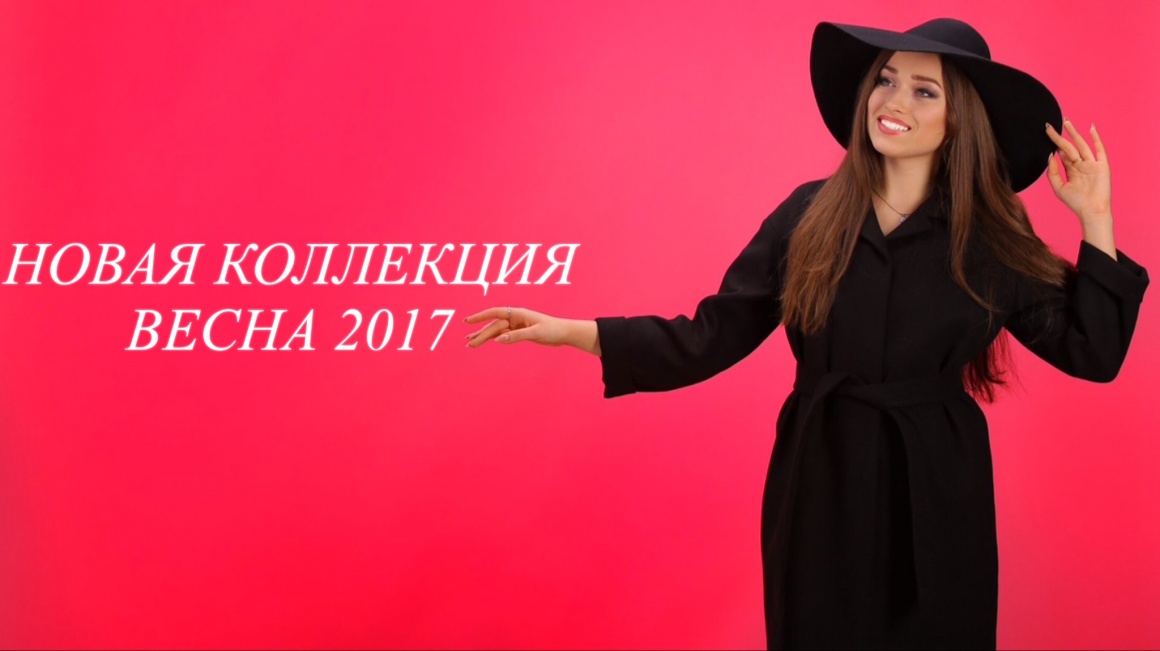 ������-7 - ����� ����� �������� ������, � ��� �� ������ � �����. ���� ������� � ������� ������, � ����� ����� � ������� �� ����������� ����. ������� ���� � ������� ����