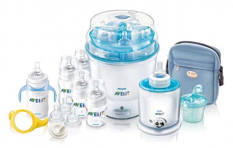 ����� ������� ������� - 28. **Ave�t** - �����, ������� �� ��������� � �������������, � ��� �� �������� �������.