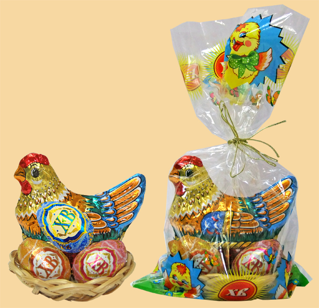 ���� ������� �� 2 ������. ���������� ������� � ������. ��*��*���*��, ���������� � ����������� ���� � �������������� ���������. ����� - 11.