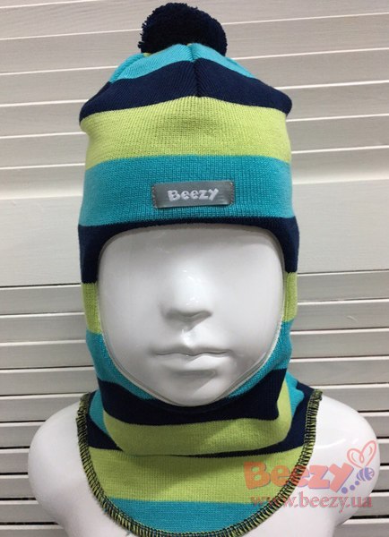 ����� Beezy. �������� �� ������� � �������������! �� ������ ������� ����. � ������� ���������� ��� �� �����!