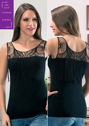 ���� �������. ��������, ������������,� ������� - ������� ������ ����� � ������ ��� ���� �� ������. �������,�����������,�������,������,��������,�������,������� � ��� ����� �����,���� ������� � ������� �����. ���� �����! ����� ������������ ����� - 2.