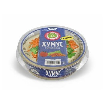 ���� �� 31.03.������������� ����� � ��������� ��������, �������� � �������. ������� �������! ����� 2