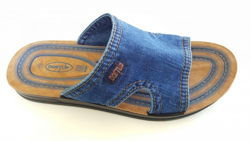 ���� �� 31.03.��������� ������ �����. ������� ��������� ������ �� 360 �., ������� �� 280! ����� 3