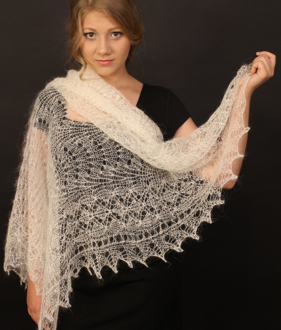 �� ����� ��������! ��������� ����� � ���� ������: ��������� ��������� ������� ������, ��������, �����, �������� - 5 ���� 31.03.