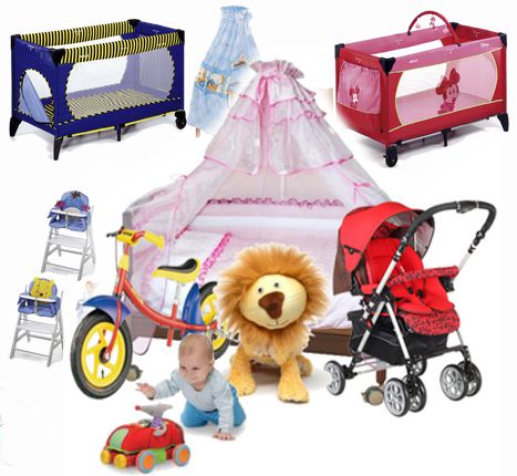 ���� ������� �� 4.04. ������ ��� ��� � ������� - �������, ����������, ������, ������, �������, ���������, ������ � ������ ������.