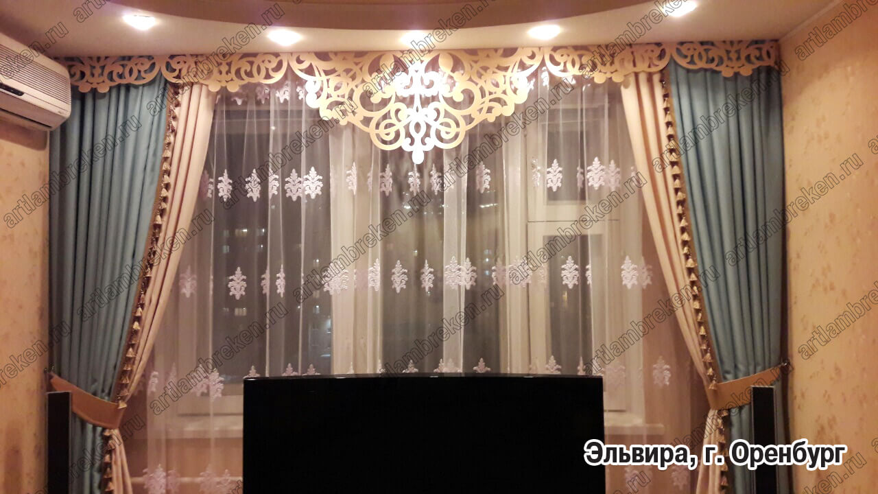 ���� ������� �� 29.03. �����*��� ������*��� � �������� ����������, ������������ ��������� ������ ��� ��������, �������, �����, ��������, ������� ����������, �������� ������, � ��� �� ���������� ����������� ���������� � ������� ���������!-21