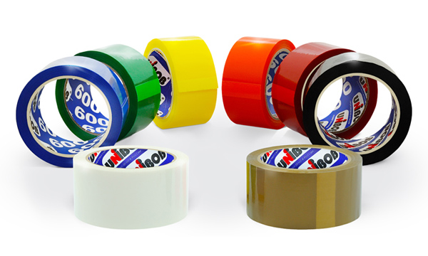 ���� �� 26.03. ����������� ���������, �����, ����� ��� ������� ������������� � �� ������) ����.