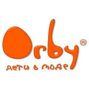 ���� �� 29.03.Orby-���� � ����.���������� �� -60% �� ��������� ������� ���.������� ������.��� ������.�������� �����,��������,������,������,�����,������� � ����������.������������ ������.2017-2018 ��������� ����� � �����-����(���������)-68