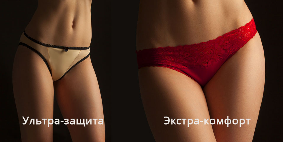 ���� �������.������� �� ������ ! ������� ����� 